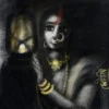 Digital Painting